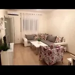 Apartmán Life