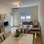 Apartmán Life *