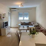 Apartmán Life