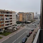 Life * Podgorica