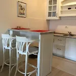 Apartmán Life *