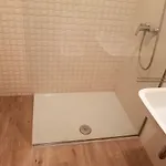 Apartmán Life *