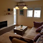 Apartmán Life *