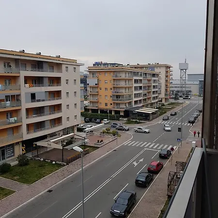 Life * Podgorica