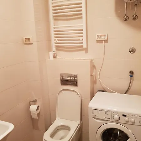 Life * Podgoriçe