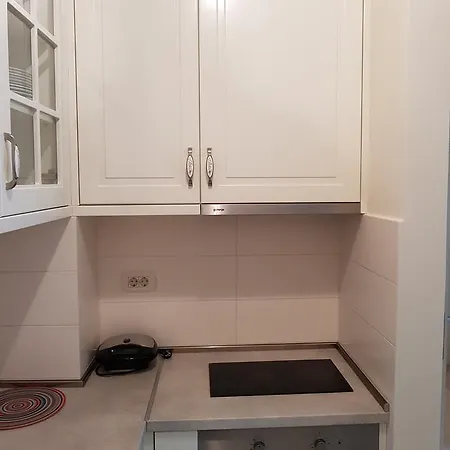Life * Podgoriçe